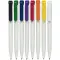 Stilolinea penna a sfera refill blu - Anteprima 2