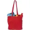 Shopper in cotone personalizzata Amanda - Anteprima 2