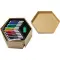 Set d'arte in cartone personalizzabile Kenji - Anteprima 8