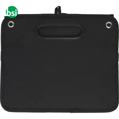 Contenitore per auto in poliestere Simon - Immagine 2