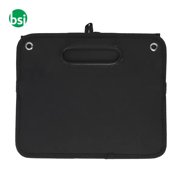 Contenitore per auto in poliestere Simon -  2