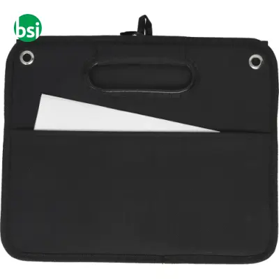 Contenitore per auto in poliestere Simon - Immagine 3