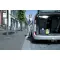 Contenitore per auto in poliestere Simon - Anteprima 4