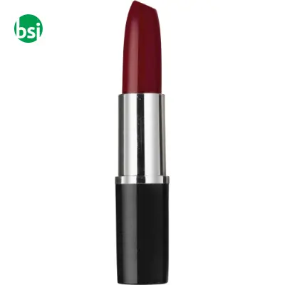 Penna a sfera rossetto Martin - Immagine 3