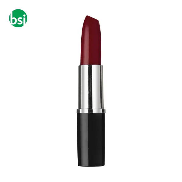 Penna a sfera rossetto Martin -  3