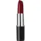Penna a sfera rossetto Martin - Anteprima 3