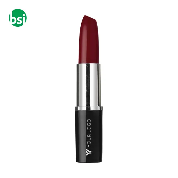 Penna a sfera rossetto Martin -  2