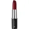 Penna a sfera rossetto Martin - Anteprima 2