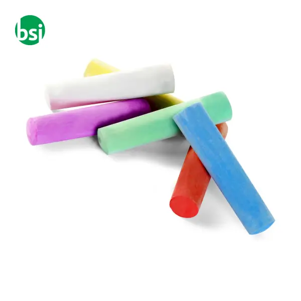 Set graffiti in cartone personalizzabile Ottilie -  2