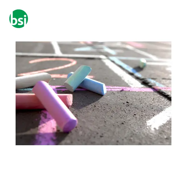 Set graffiti in cartone personalizzabile Ottilie -  3