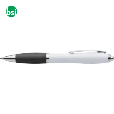 Penna a sfera personalizzabile Swansea - Immagine 6