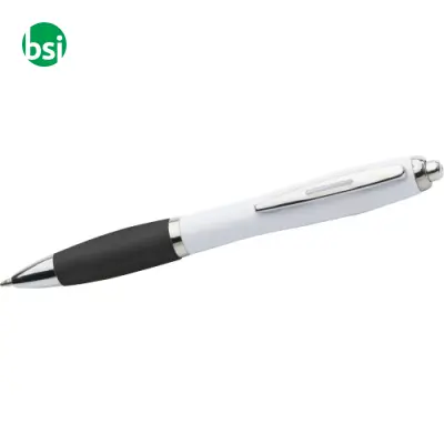 Penna a sfera personalizzabile Swansea - Immagine 7