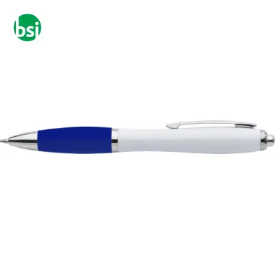 Penna a sfera personalizzabile Swansea - Immagine 10