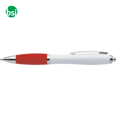 Penna a sfera personalizzabile Swansea - Immagine 16