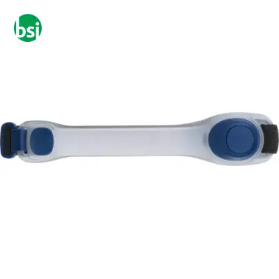 Cinturino da braccio in silicone Jenna - Immagine 7