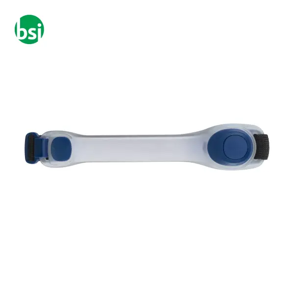 Cinturino da braccio in silicone Jenna -  7