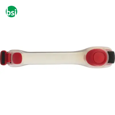 Cinturino da braccio in silicone Jenna - Immagine 6