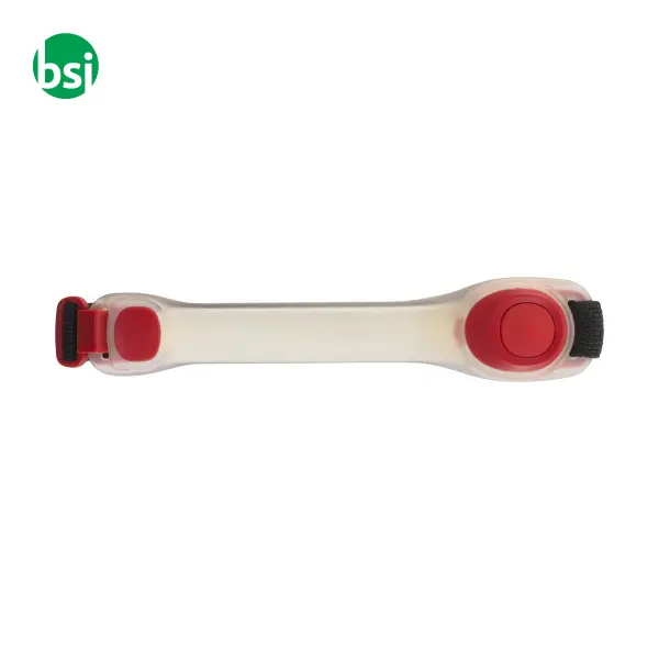 Cinturino da braccio in silicone Jenna -  6