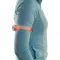 Cinturino da braccio in silicone Jenna - Anteprima 4