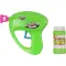 Pistola sparabolle Hallie - Anteprima 1