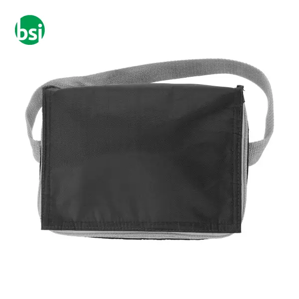 Borsa termica personalizzabile Cleo -  9