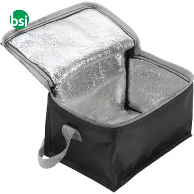 Borsa termica personalizzabile Cleo - Immagine 4