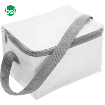 Borsa termica personalizzabile Cleo - Immagine 15