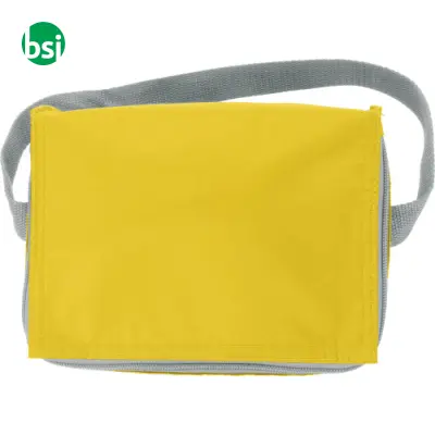 Borsa termica personalizzabile Cleo - Immagine 11