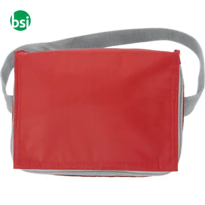 Borsa termica personalizzabile Cleo - Immagine 12