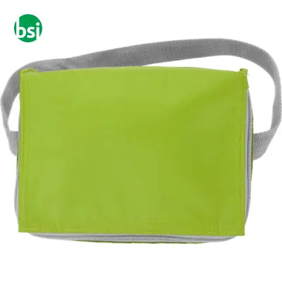 Borsa termica personalizzabile Cleo - Immagine 14