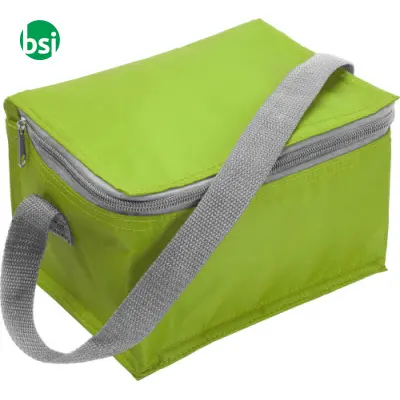 Borsa termica personalizzabile Cleo - Immagine 20