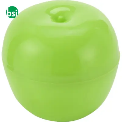 Contenitore per frutta personalizzabile Danika