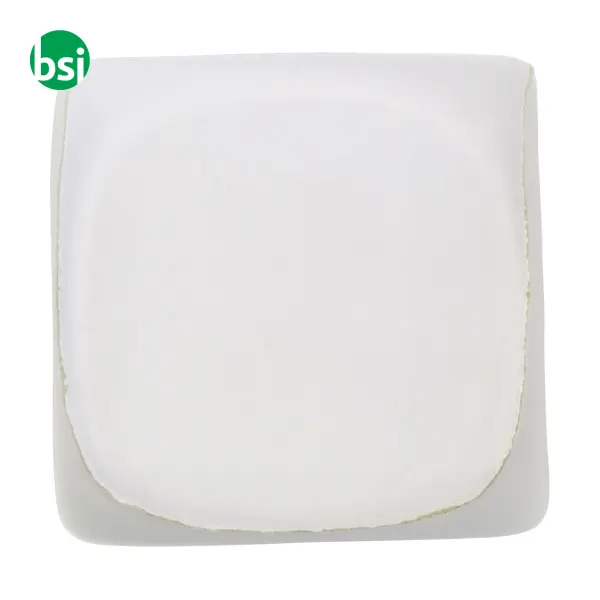 Antistress dado personalizzabile Javier -  2