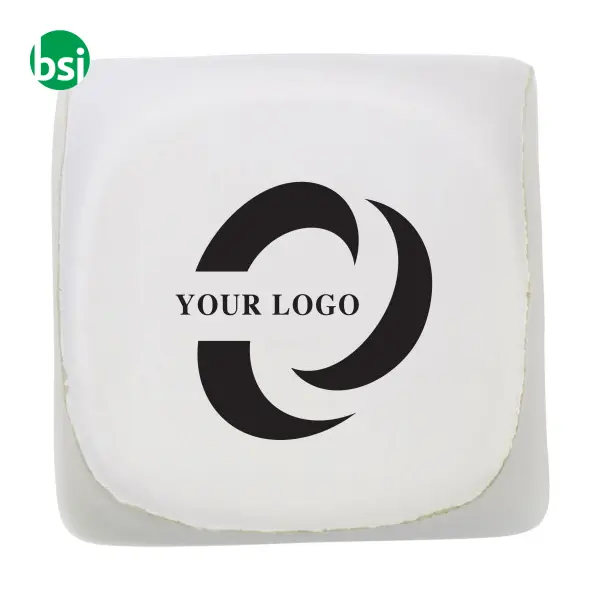 Antistress dado personalizzabile Javier -  5