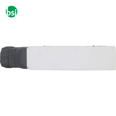 Antistress camion personalizzabile Irene - Immagine 3