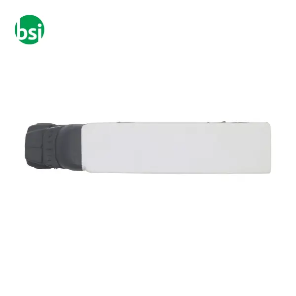 Antistress camion personalizzabile Irene -  3