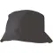 Cappellino pescatore in cotone Felipe - Anteprima 2
