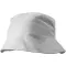 Cappellino pescatore in cotone Felipe - Anteprima 3
