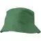 Cappellino pescatore in cotone Felipe - Anteprima 4