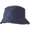 Cappellino pescatore in cotone Felipe - Anteprima 5