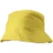 Cappellino pescatore in cotone Felipe - Anteprima 6