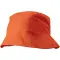 Cappellino pescatore in cotone Felipe - Anteprima 7