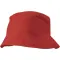 Cappellino pescatore in cotone Felipe - Anteprima 8