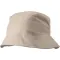 Cappellino pescatore in cotone Felipe - Anteprima 9