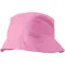 Cappellino pescatore in cotone Felipe - Anteprima 11
