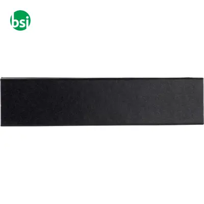 Charles Dickens penna a sfera in rame Sasha - Immagine 3