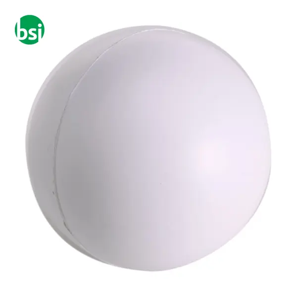 Antistress palla personalizzabile Otto -  3