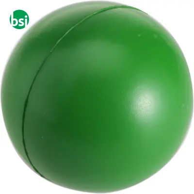 Antistress palla personalizzabile Otto - Immagine 4