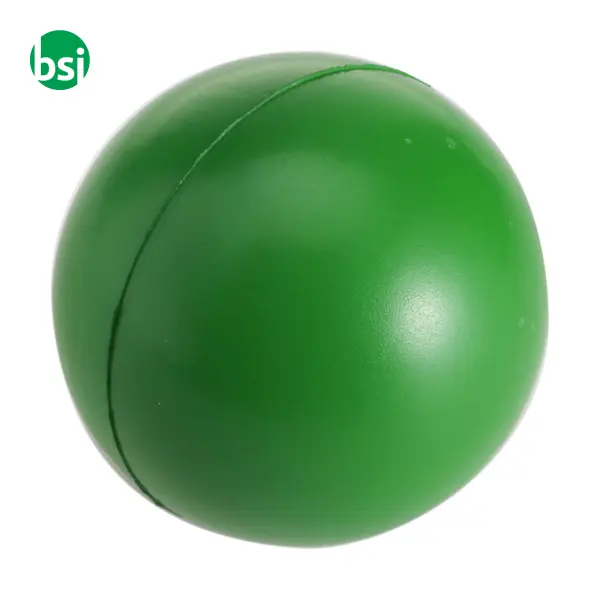 Antistress palla personalizzabile Otto -  4