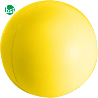 Antistress palla personalizzabile Otto - Immagine 5